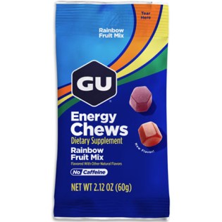 GU-Energy-Chews-16-pieces-Rainbow-Fruit-Mix