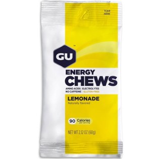 GU-Energy-Chews-Lemonade-16-pieces