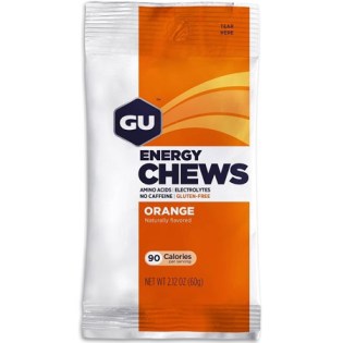 GU-Energy-Chews-Orange-16-pieces