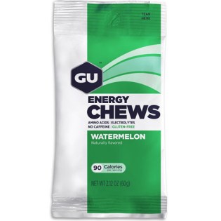 GU-Energy-Chews-Watermelon-16-pieces