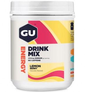 GU-Energy-Drink-Mix-Lemon-Berry