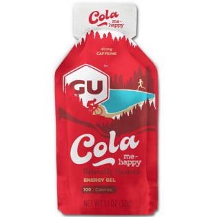 GU-Energy-Gel-32-gr-Cola-Me-Happy