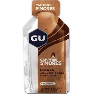 GU-Energy-Gel-Campfire-S-Mores-2