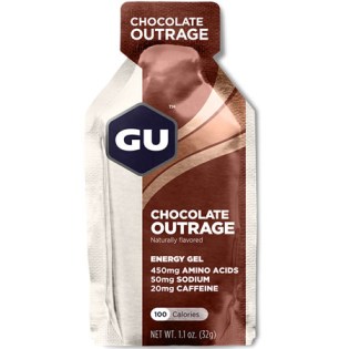 GU-Energy-Gel-Chocolate-Outrage5