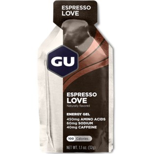 GU-Energy-Gel-Espresso-Love1