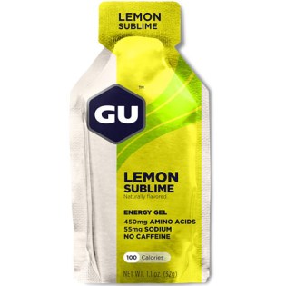 GU-Energy-Gel-Lemon-Sublime-2