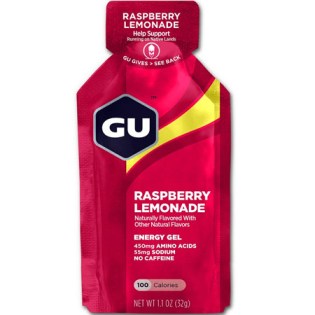 GU-Energy-Gel-Raspberry-Lemonade