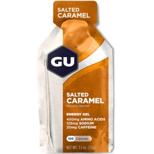 GU-Energy-Gel-Salted-Caramel5