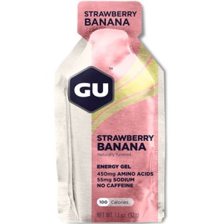GU-Energy-Gel-Strawberry-Banana8