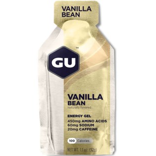 GU-Energy-Gel-Vanilla-Bean