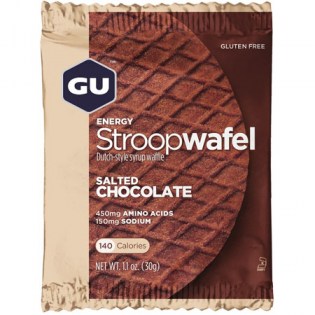 GU-Energy-Stroopwafel-Salted-Chocolate