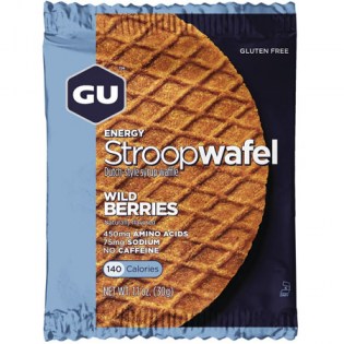 GU-Energy-Stroopwafel-Wild-Berries