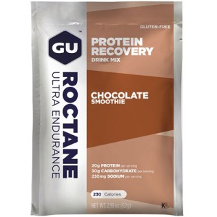 GU-GU-Roctane-Protein-Recovery-Drink-Mix-62-gr-Chocolate-Smoothie