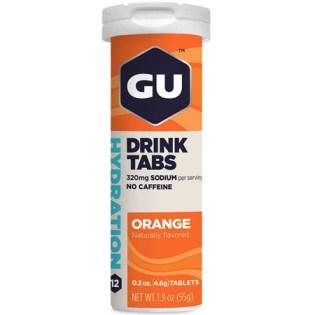 GU-Hydration-Drink-12-Tabs-Orange
