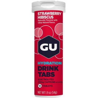 GU-Hydration-Drink-12-Tabs-Strawberry-Hibiscus
