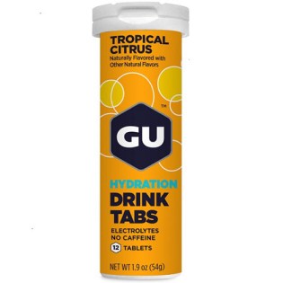 GU-Hydration-Drink-12-Tabs-Tropical-Citrus8