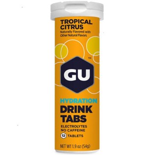GU-Hydration-Drink-12-Tabs-Tropical-Citrus