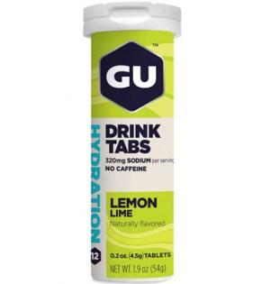 GU-Hydration-Drink-Tabs-Lemon-2
