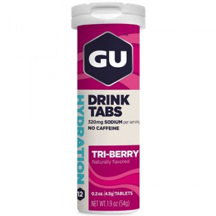 GU-Hydration-Drink-Tabs-Tri-Berry