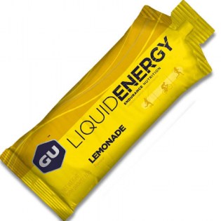 GU-Liquid-Energy-Lemonade
