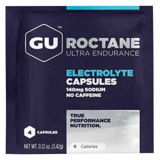 GU-Roctane-Electrolyte-Capsules-Sachet