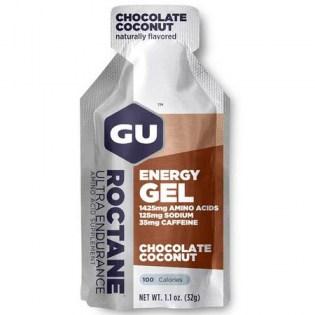 GU-Roctane-Energy-Gel-Chocolate-Coconut