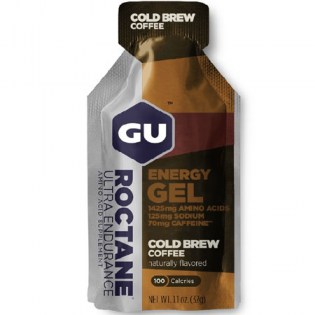 GU-Roctane-Energy-Gel-Gold-Brew-Coffee