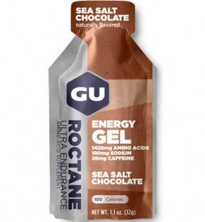 GU-Roctane-Energy-Gel-Sea-Salt-Chocolate