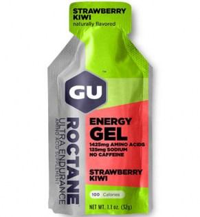 GU-Roctane-Energy-Gel-Strawberry-Kiwi