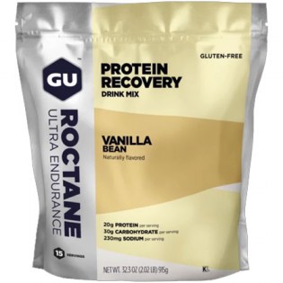 GU-Roctane-Protein-Recovery-Drink-Mix-Vanilla-Bean