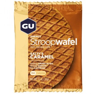 GU_Stroopwafel_salty_caramel_450_px