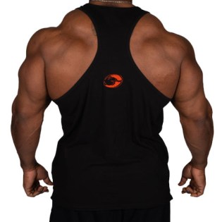 Gasp-Vintage-T-back-Black-255