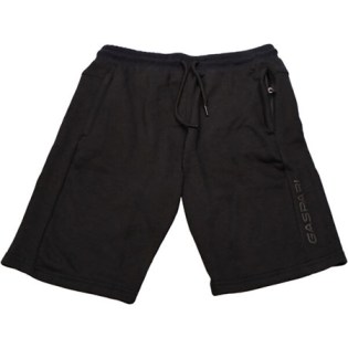 Gaspari-Athletic-Fit-Short-Black