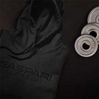 Gaspari-Hoodie-Black-2