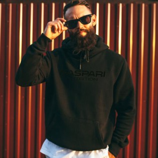 Gaspari-Hoodie-Black-354