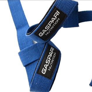Gaspari-Lifting-Straps-Blue-2