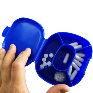 Gaspari-Nutrition-Pill-Box-Blue-2