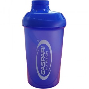Gaspari-Nutrition-Shaker-500-Blue
