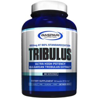 Gaspari-Nutrition-Tribulus-90-caps