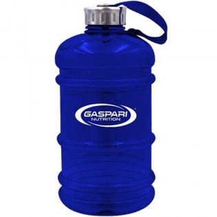 Gaspari-Nutrition-Water-Jug-2-2-lt