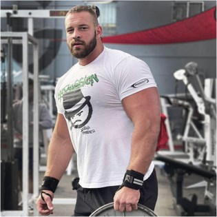 Gaspari-T-Shirt-Aggression-3