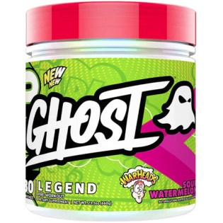 Ghost-Legend-V4-660-gr-Sour-Watermelon