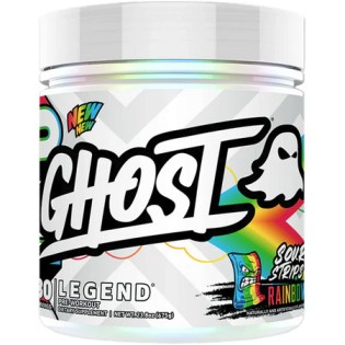 Ghost-Legend-V4-675-gr-Sour-Strips-Rainbow