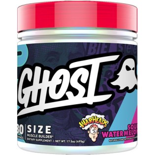 Ghost-Size-495-gr-Sour-Watermelon