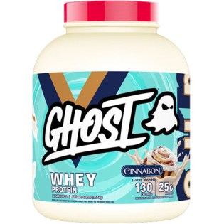 Ghost-Vegan-Protein-2270-gr-Cinnabon