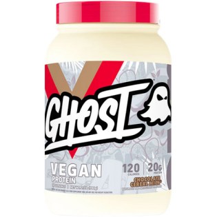 Ghost-Vegan-Protein-980-gr-Chocolate-Cereal-Milk