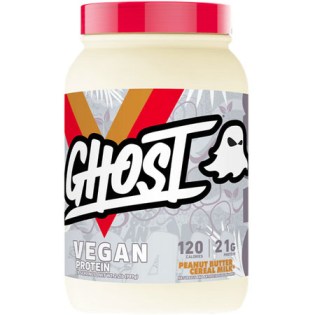 Ghost-Vegan-Protein-980-gr-Peanut-Butter-Cereal-Milk