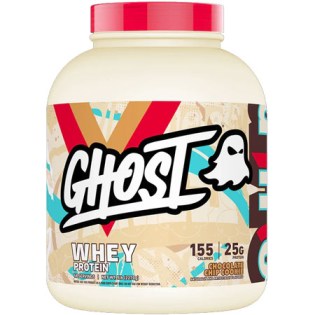 Ghost-Whey-2270-gr-Chocolate-Chip-Cookie