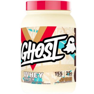 Ghost-Whey-924-Chocolate-Chip-Cookie