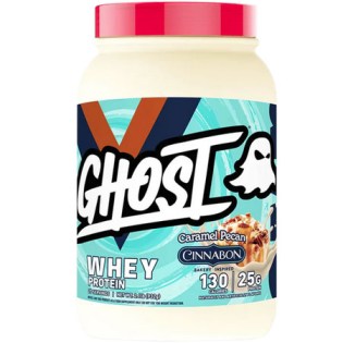 Ghost-Whey-924-Cinnabon